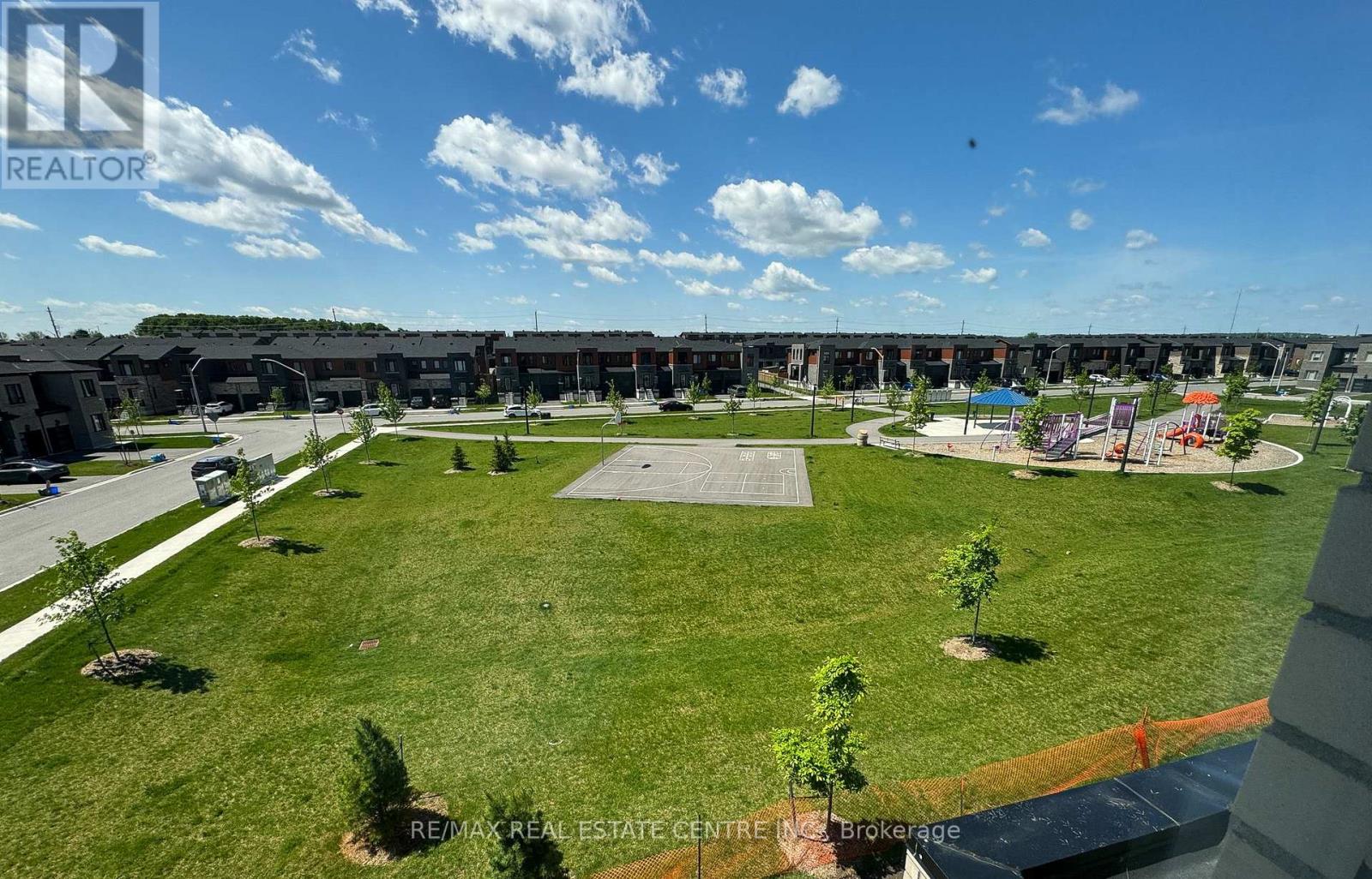 5 Cherry Hill Lane, Barrie photo 27