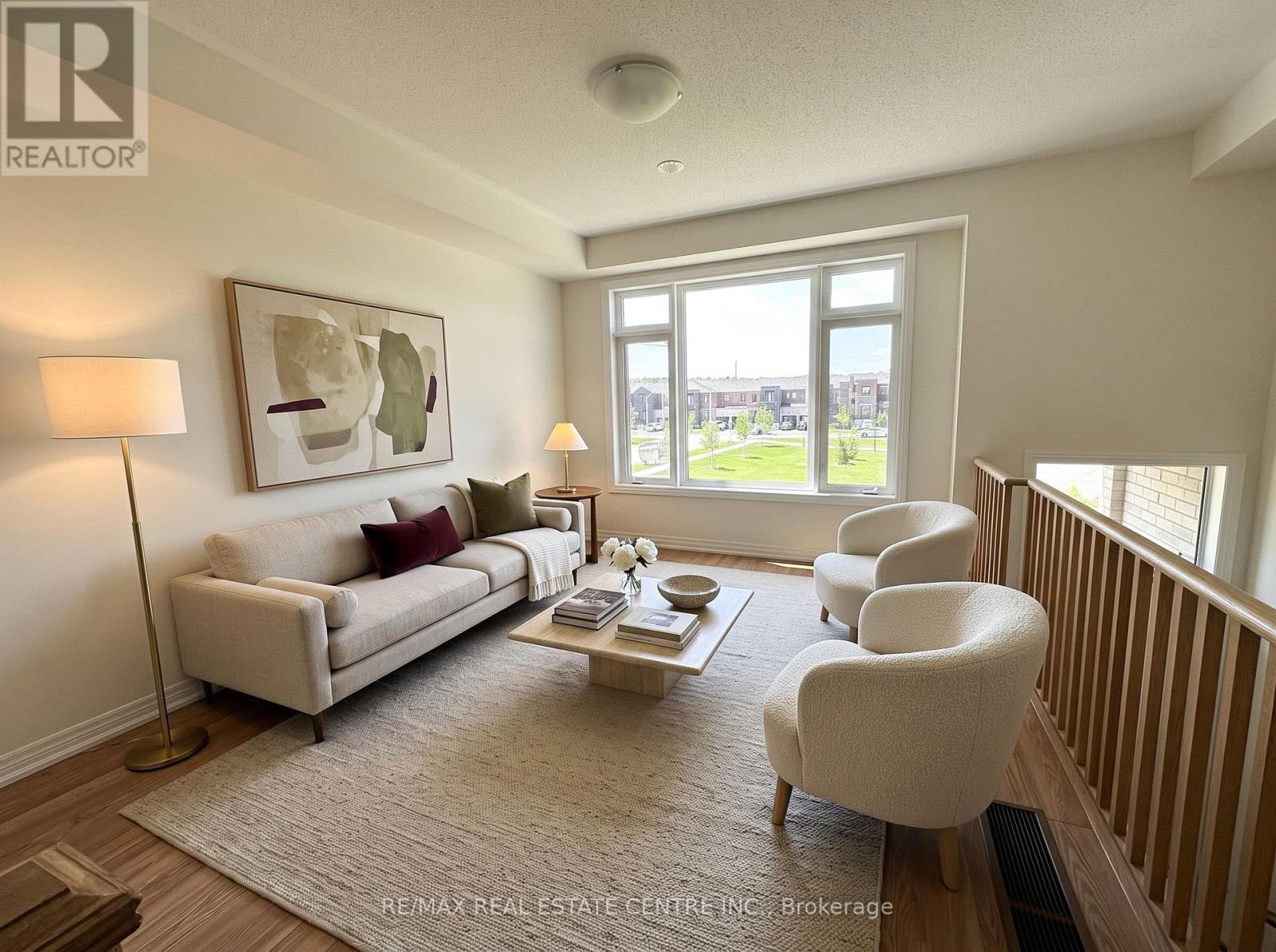 5 Cherry Hill Lane, Barrie photo 4