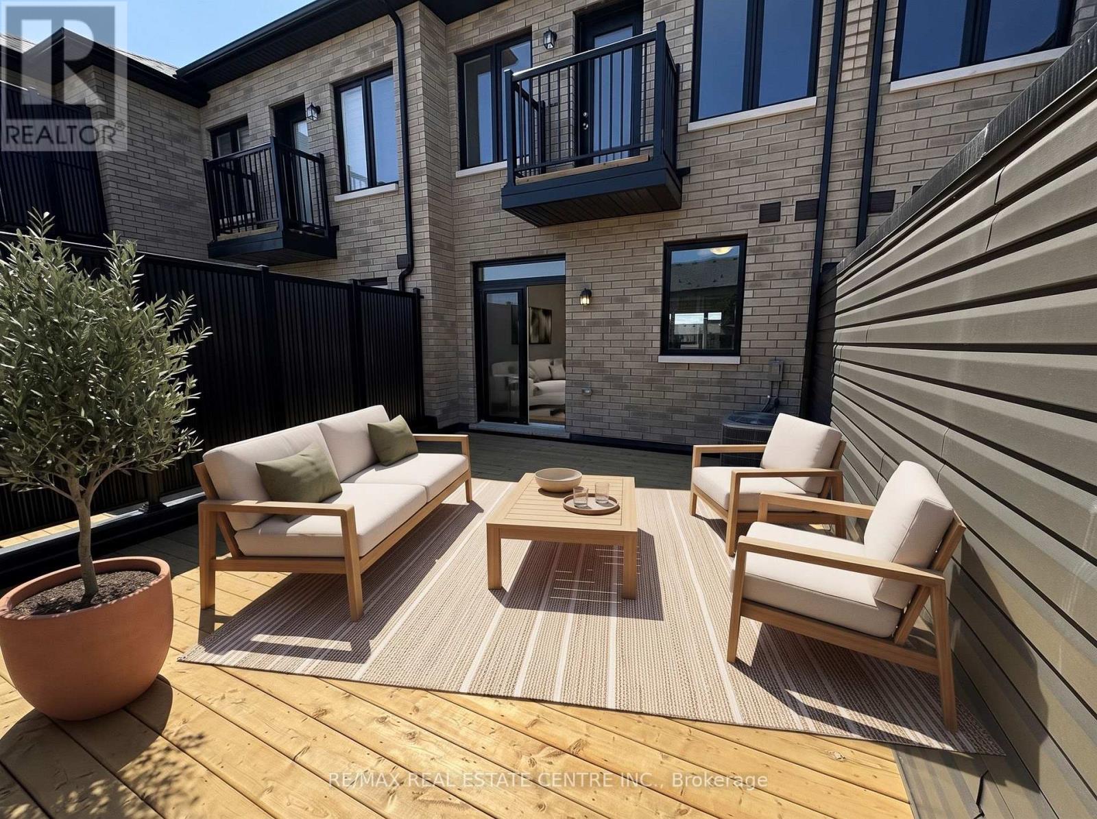 5 Cherry Hill Lane, Barrie photo 9