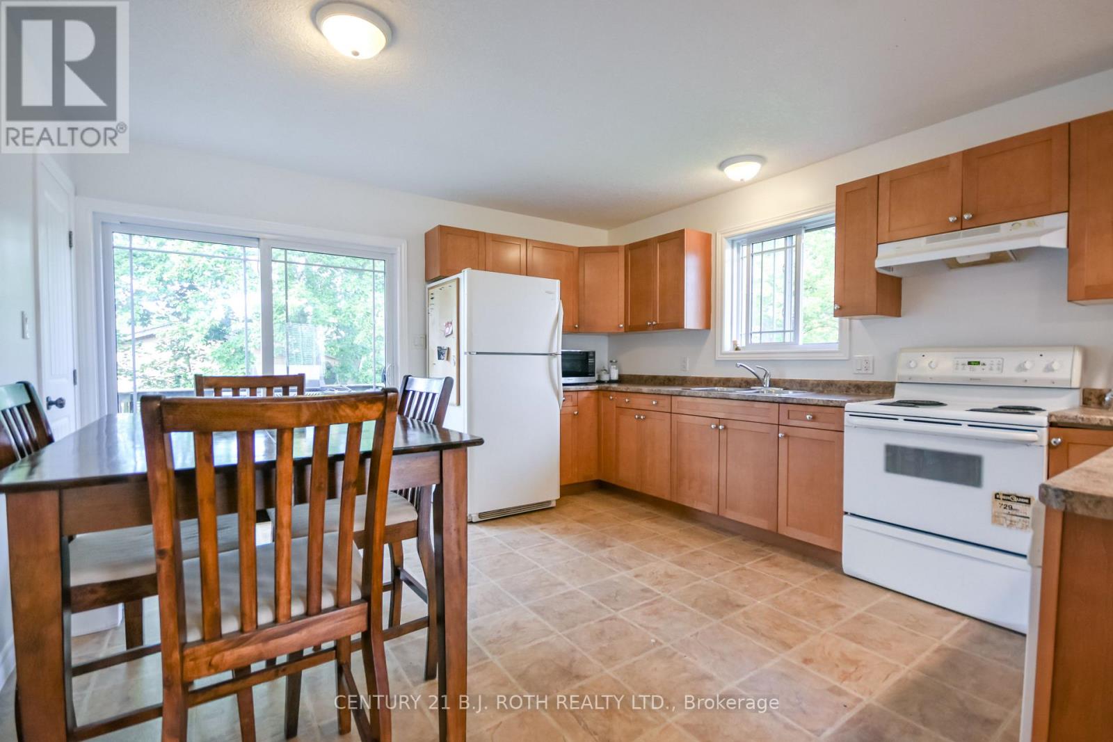 117 JUNEAU ROAD - Image 13