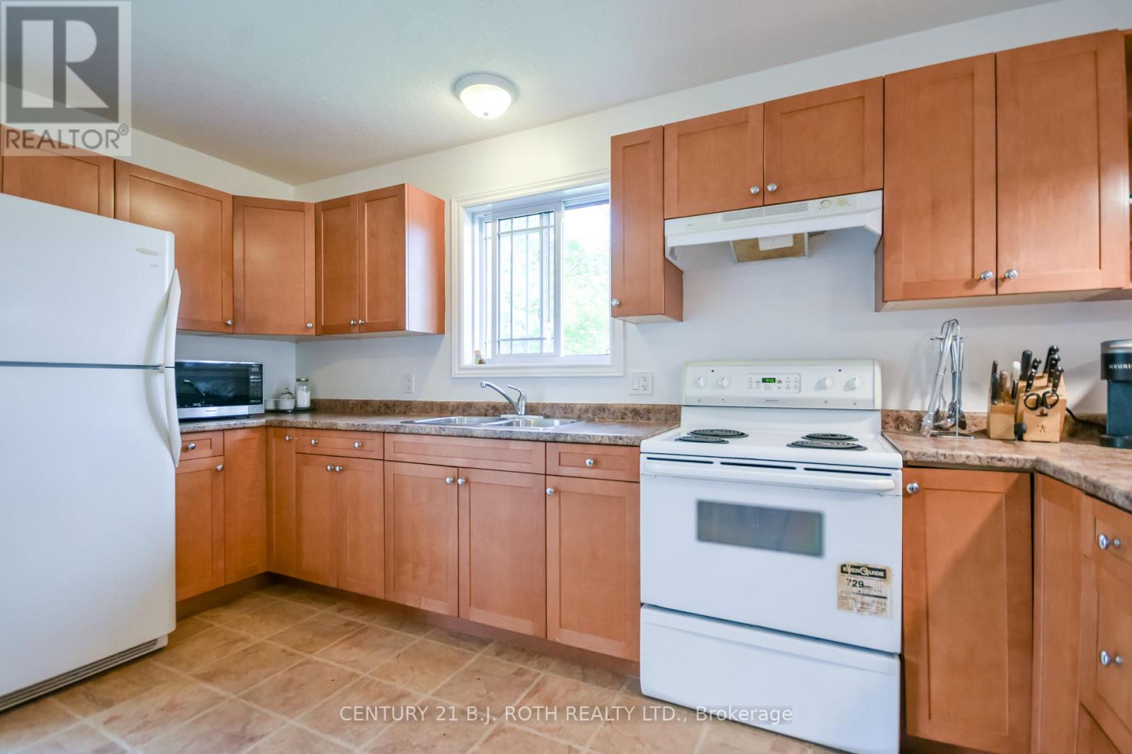 117 JUNEAU ROAD - 14