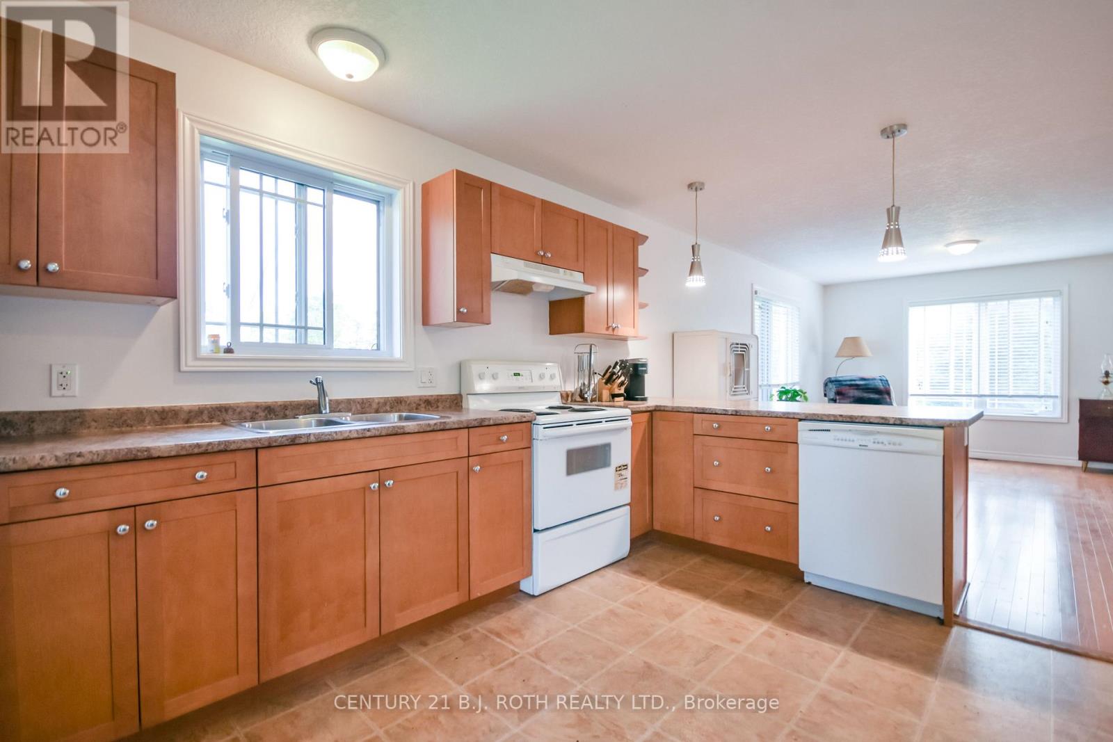 117 JUNEAU ROAD - 15