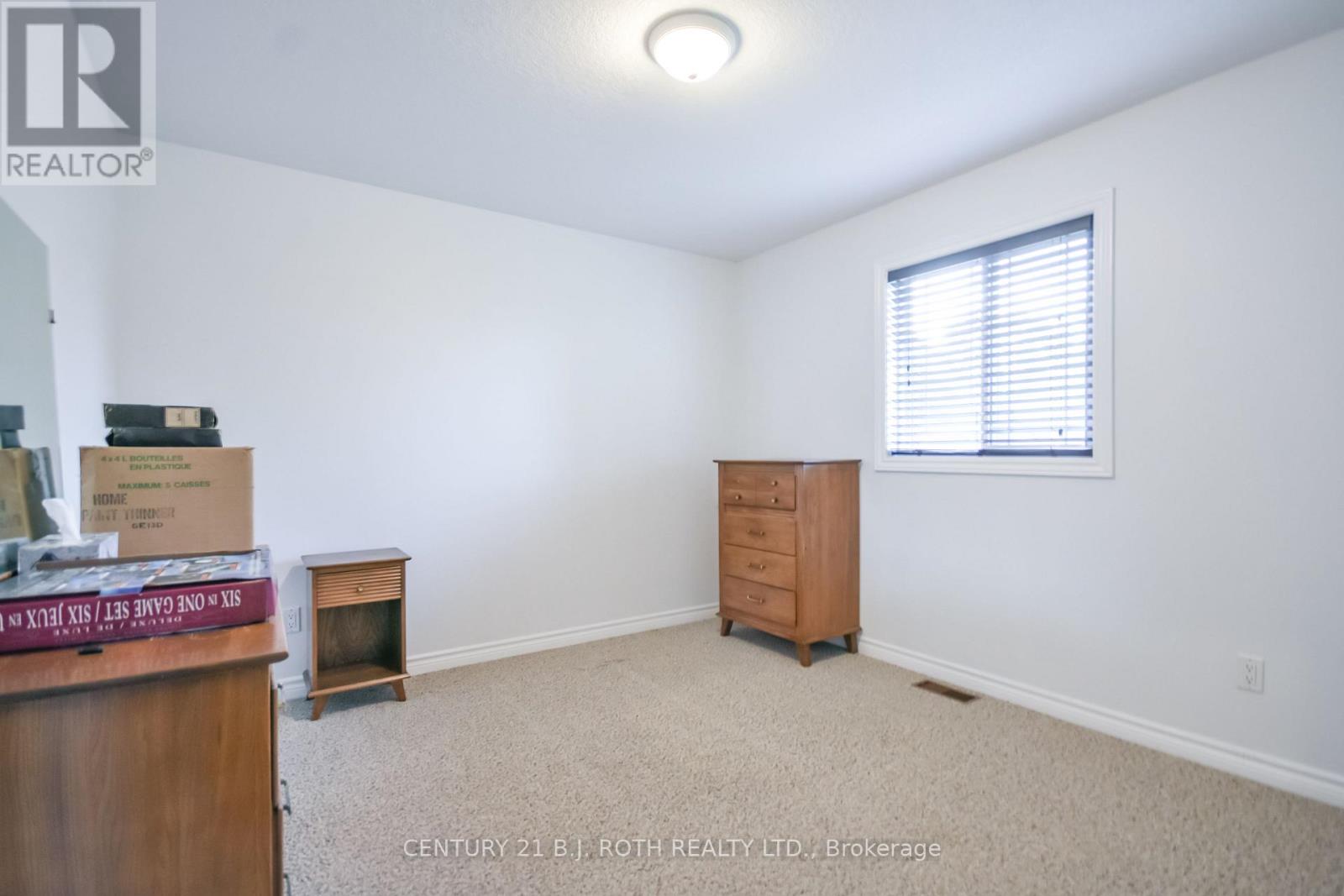 117 JUNEAU ROAD - 16