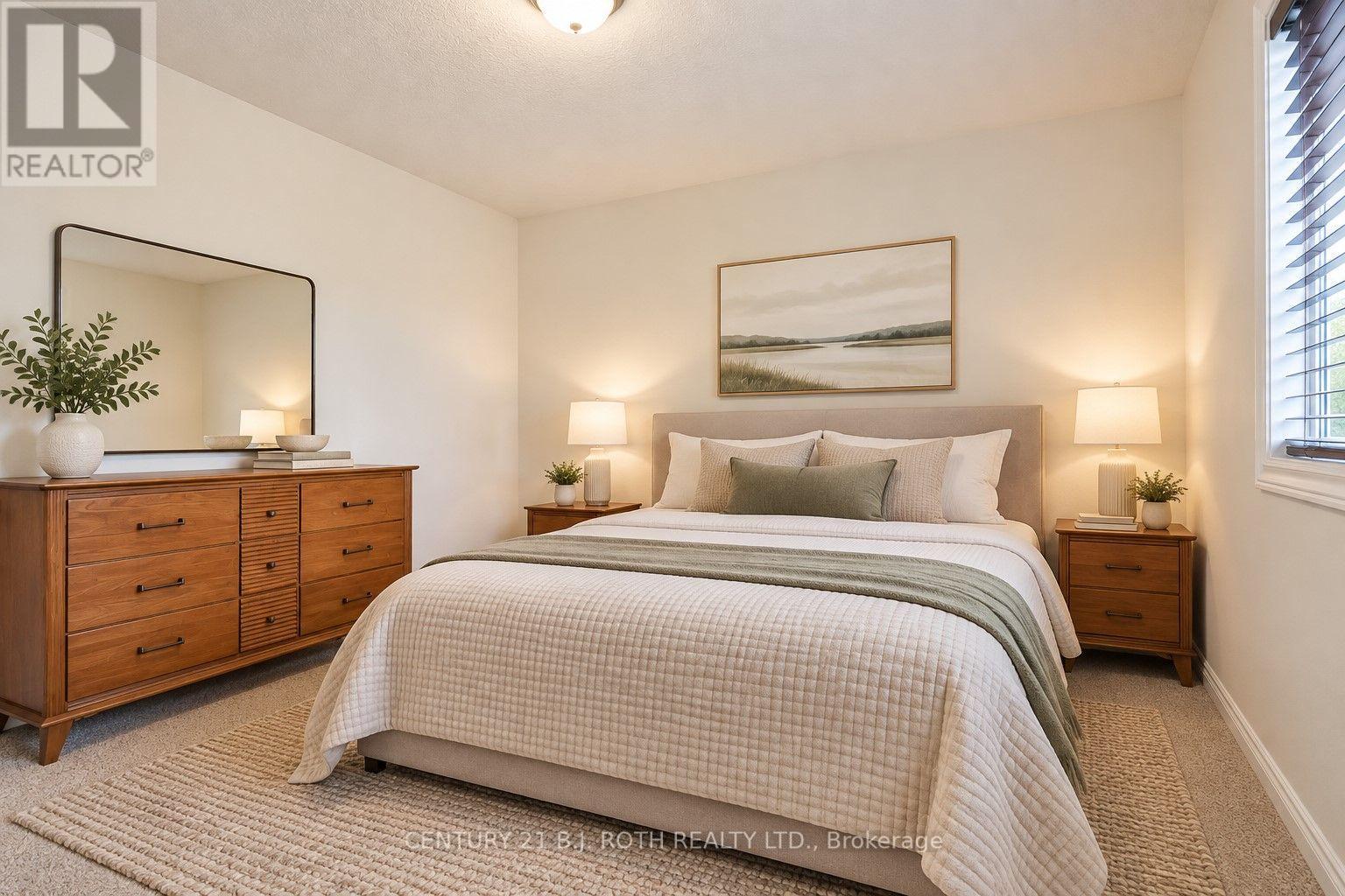 117 JUNEAU ROAD - Image 17