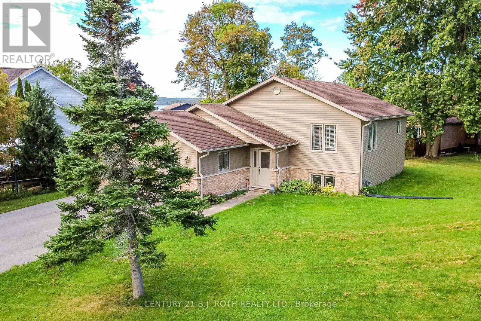 117 JUNEAU ROAD - 2