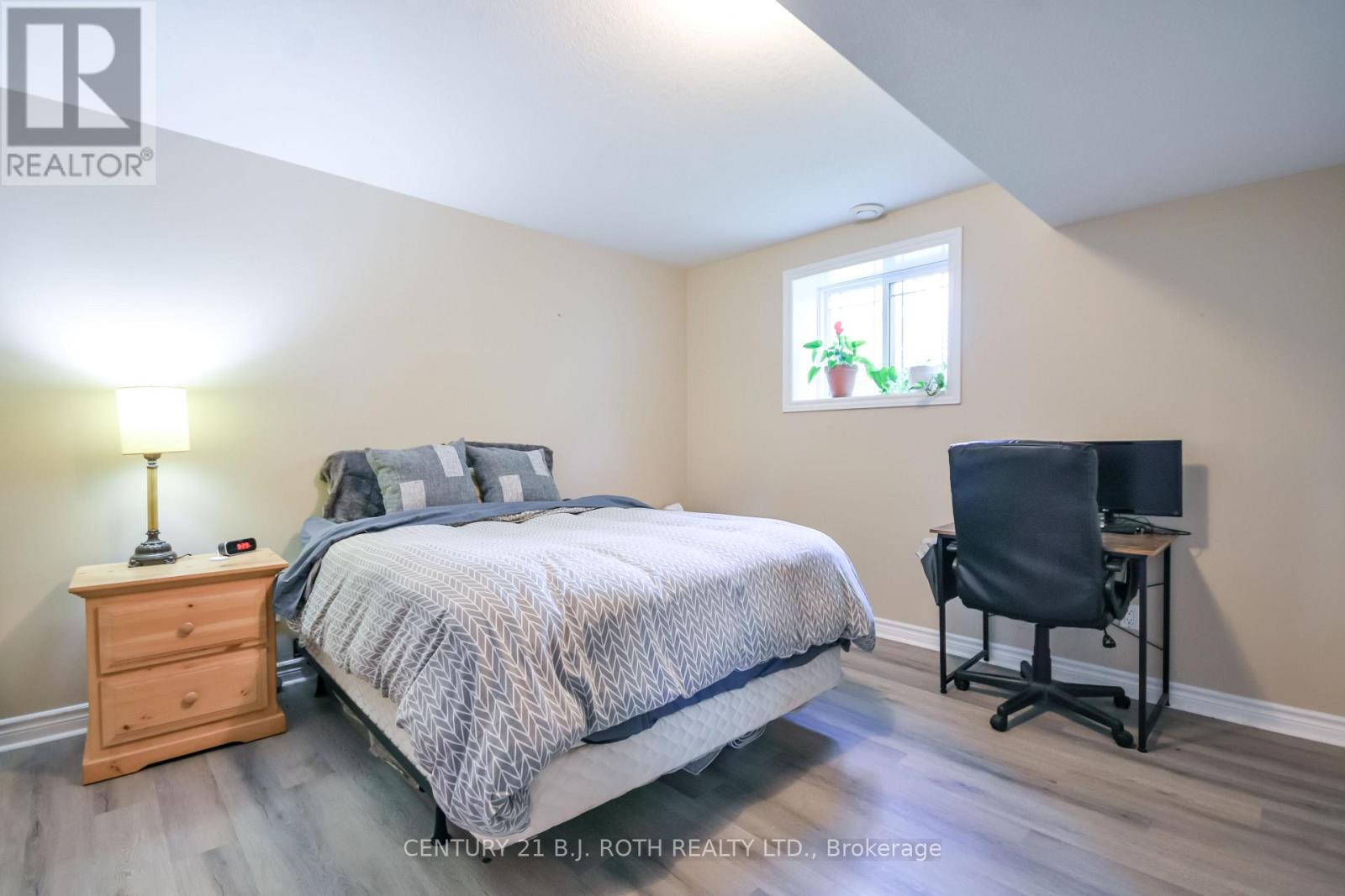 117 JUNEAU ROAD - 21