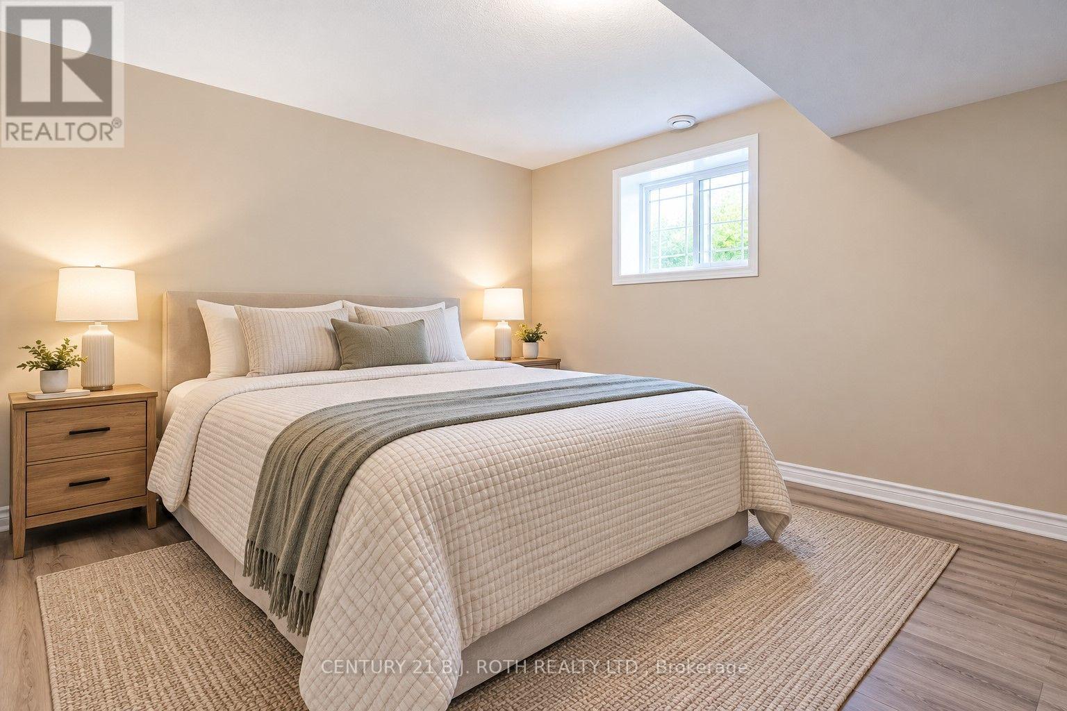 117 JUNEAU ROAD - Image 22
