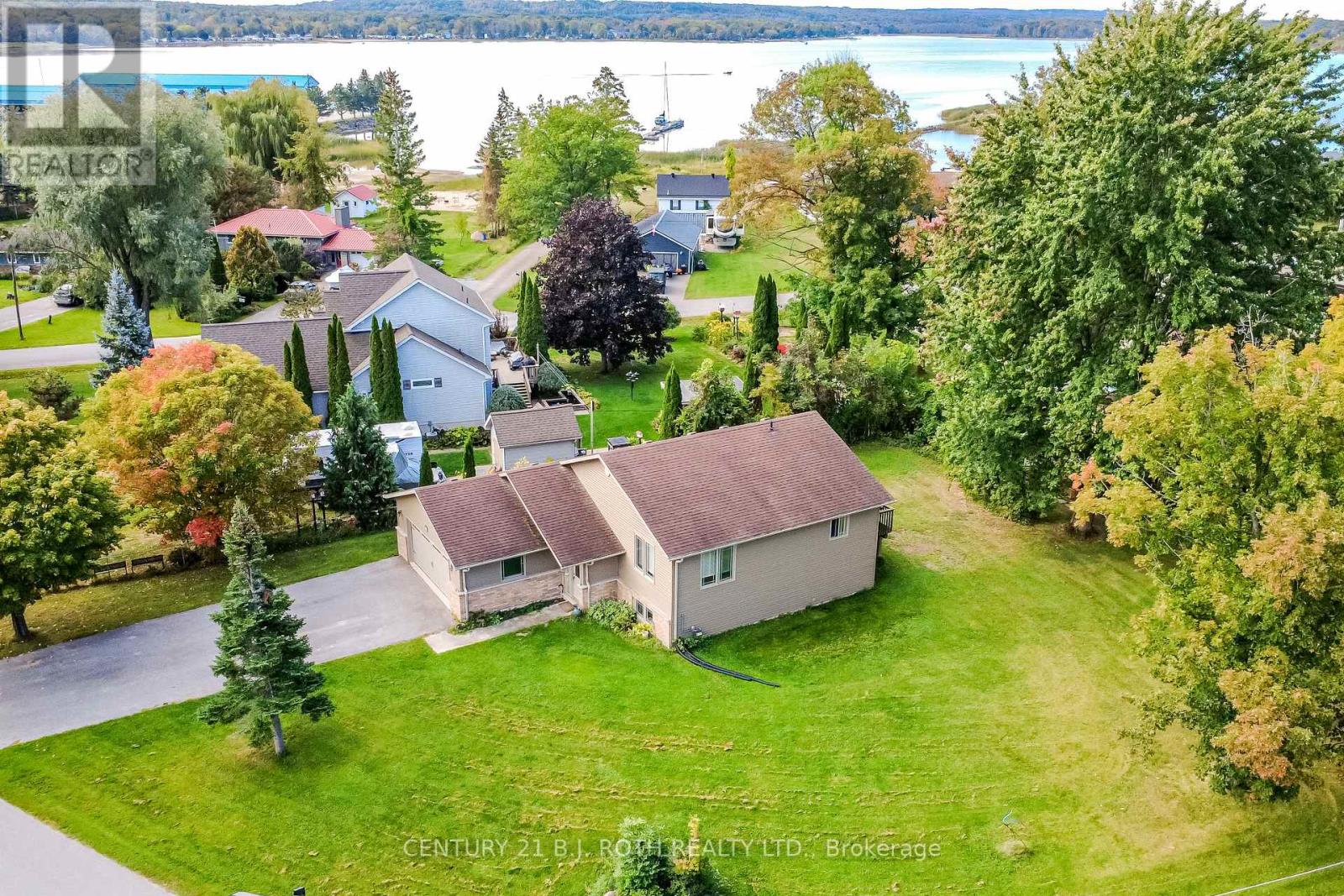 117 JUNEAU ROAD - Image 3