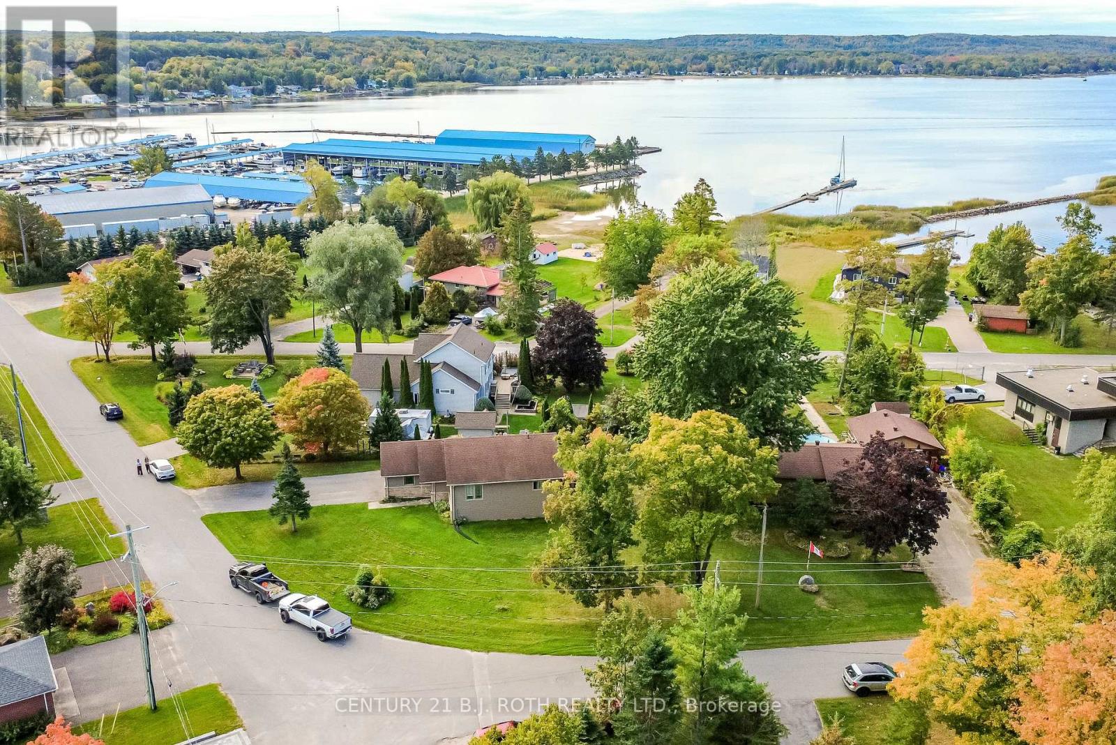 117 JUNEAU ROAD - 4