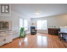 117 Juneau Road, Tay, ON L0K2A0 Photo 10