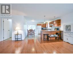 117 Juneau Road, Tay, ON L0K2A0 Photo 11