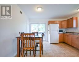 117 Juneau Road, Tay, ON L0K2A0 Photo 12