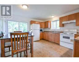 117 Juneau Road, Tay, ON L0K2A0 Photo 13