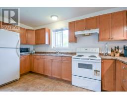 117 Juneau Road, Tay, ON L0K2A0 Photo 14