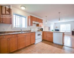 117 Juneau Road, Tay, ON L0K2A0 Photo 15