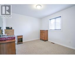117 Juneau Road, Tay, ON L0K2A0 Photo 16
