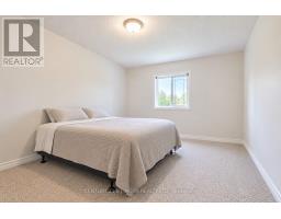 117 Juneau Road, Tay, ON L0K2A0 Photo 18