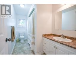 117 Juneau Road, Tay, ON L0K2A0 Photo 19