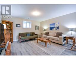 117 Juneau Road, Tay, ON L0K2A0 Photo 20