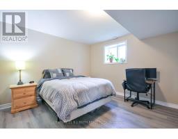117 Juneau Road, Tay, ON L0K2A0 Photo 21