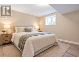 117 Juneau Road, Tay, ON L0K2A0 Photo 22