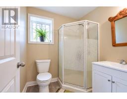 117 Juneau Road, Tay, ON L0K2A0 Photo 23