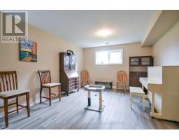 117 Juneau Road, Tay, ON L0K2A0 Photo 24