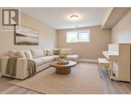 117 Juneau Road, Tay, ON L0K2A0 Photo 25