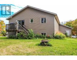 117 Juneau Road, Tay, ON L0K2A0 Photo 26