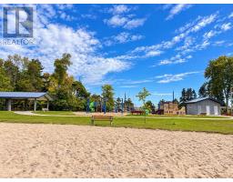 117 Juneau Road, Tay, ON L0K2A0 Photo 27