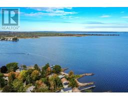 117 Juneau Road, Tay, ON L0K2A0 Photo 7