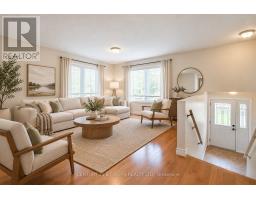 117 Juneau Road, Tay, ON L0K2A0 Photo 8