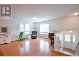 117 Juneau Road, Tay, ON L0K2A0 Photo 9
