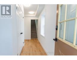 Upper - 97 Albert Street S, Orillia, ON L3V5L1 Photo 10
