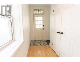 Upper - 97 Albert Street S, Orillia, ON L3V5L1 Photo 11
