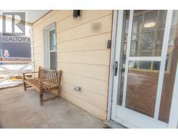 Upper - 97 Albert Street S, Orillia, ON L3V5L1 Photo 12