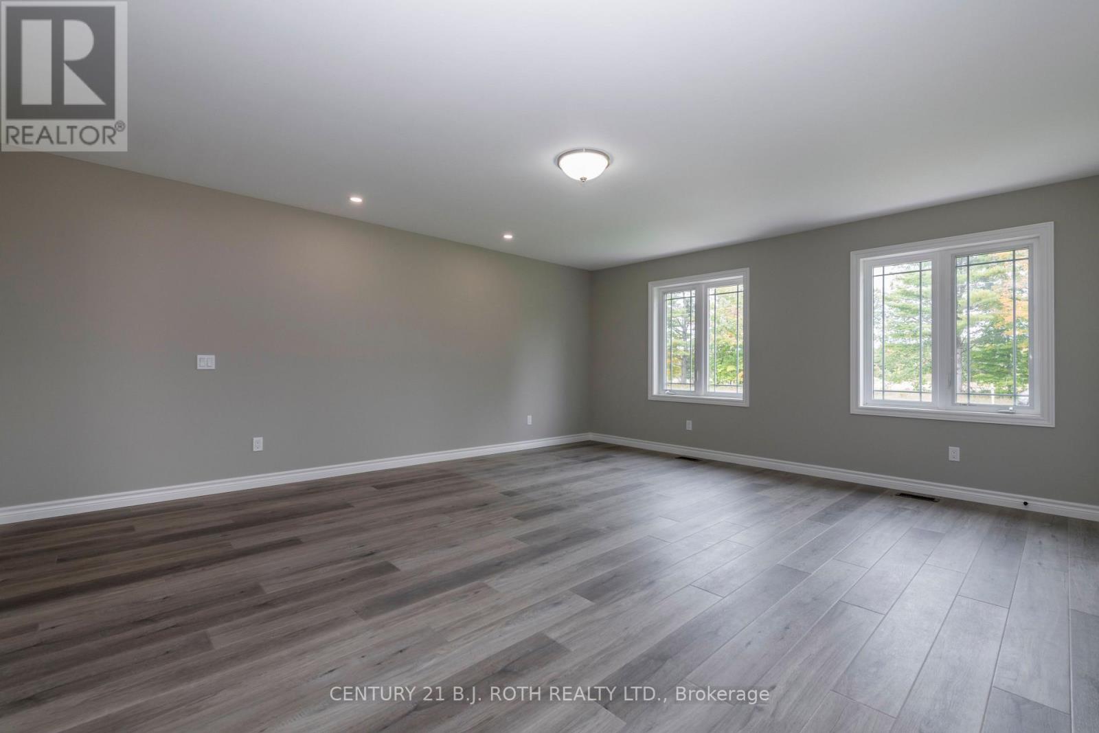 6121 CONCESSION B C ROAD - 20