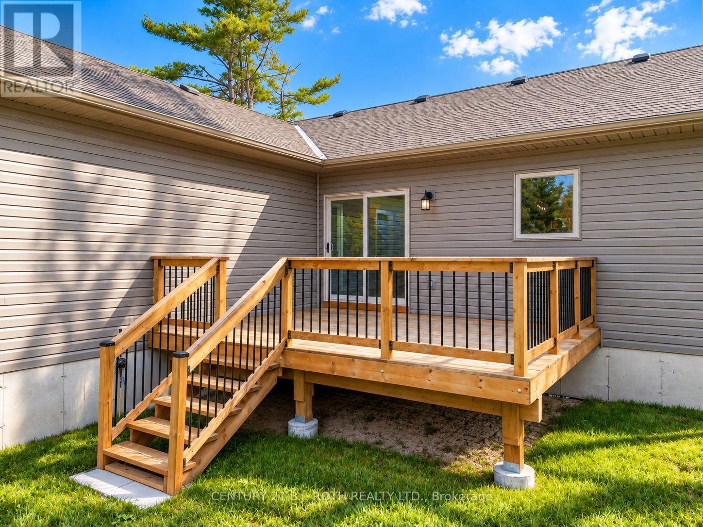 6121 Concession B C Road, Ramara photo 33