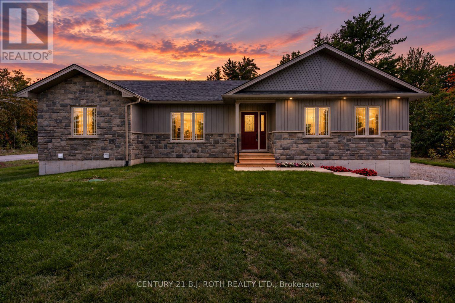 6121 CONCESSION B C ROAD - 39