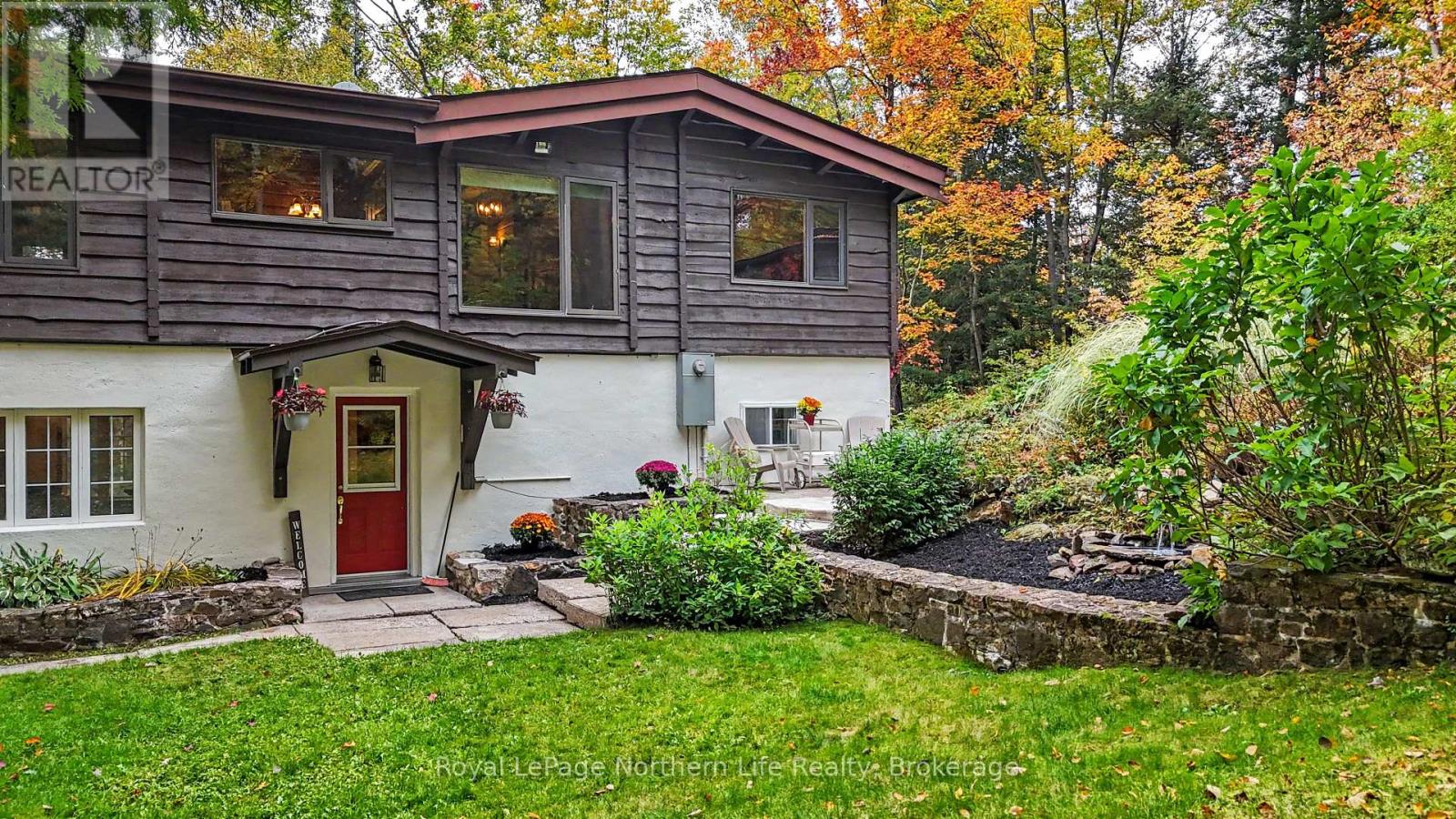 Property for sale at 709 MACPHERSON DRIVE