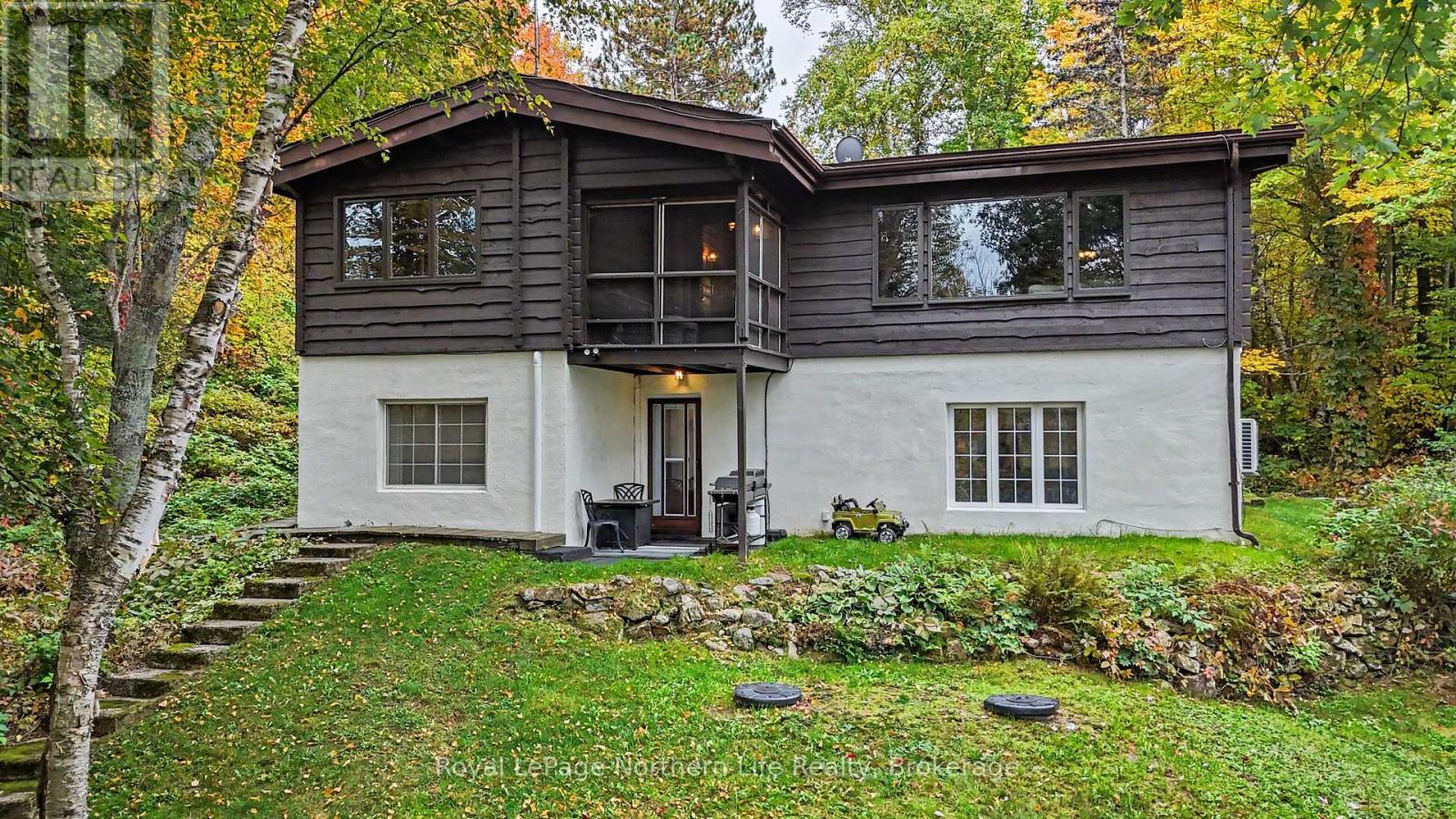 709 MACPHERSON DRIVE - 2