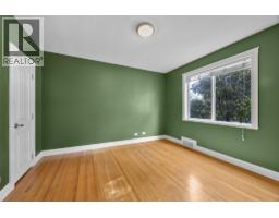 658 Dominion Street, Kamloops, BC V2C2X7 Photo 14
