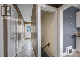 658 Dominion Street, Kamloops, BC V2C2X7 Photo 16