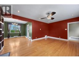 Foyer - 658 Dominion Street, Kamloops, BC V2C2X7 Photo 7