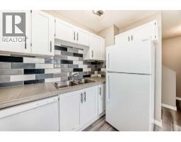 Laundry room - 6909 Ranchero Road Nw, Calgary, AB T3G1J6 Photo 11