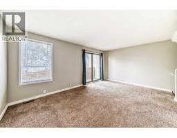 6909 Ranchero Road Nw, Calgary, AB T3G1J6 Photo 18