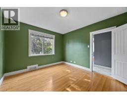 658 Dominion Street, Kamloops, BC V2C2X7 Photo 15