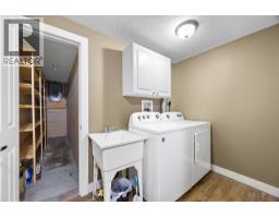 658 Dominion Street, Kamloops, BC V2C2X7 Photo 24