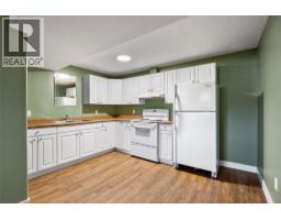 658 Dominion Street, Kamloops, BC V2C2X7 Photo 22