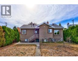 658 Dominion Street, Kamloops, BC V2C2X7 Photo 29